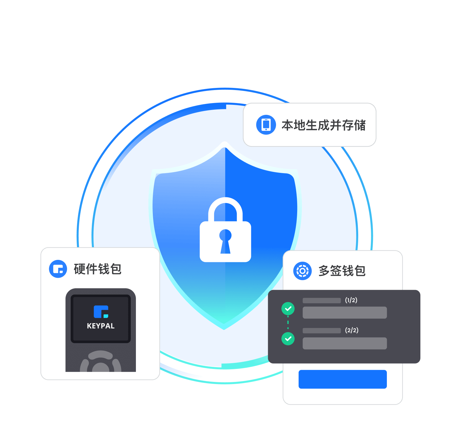 tp官方正版下载